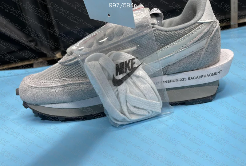 Sale | Nike x Sacai x Fragment 6