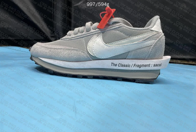 Sale | Nike x Sacai x Fragment 8