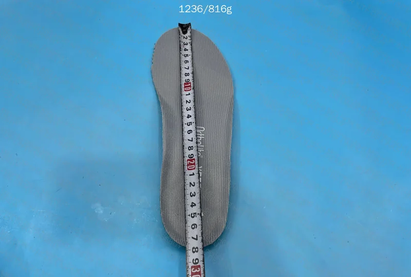 Sale OG Yeezy 700 v2 Static 7
