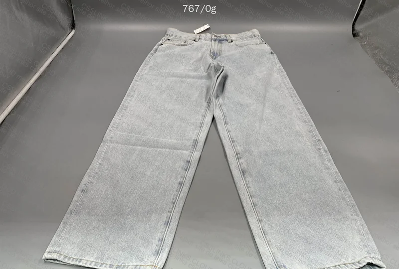 sale supreme baggy jeans