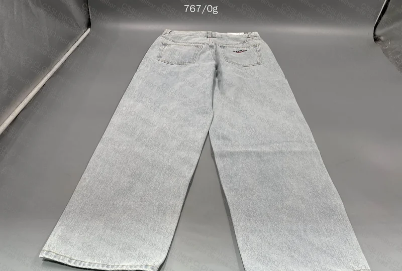 sale supreme baggy jeans 2