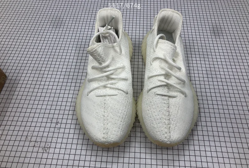 Sale Top333 Yeezy 350