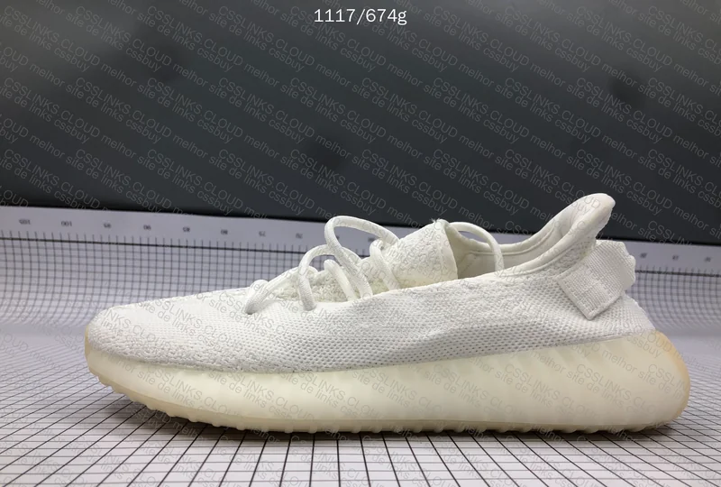 Sale Top333 Yeezy 350 2