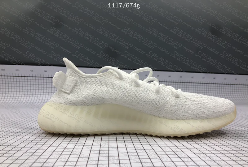Sale Top333 Yeezy 350 3
