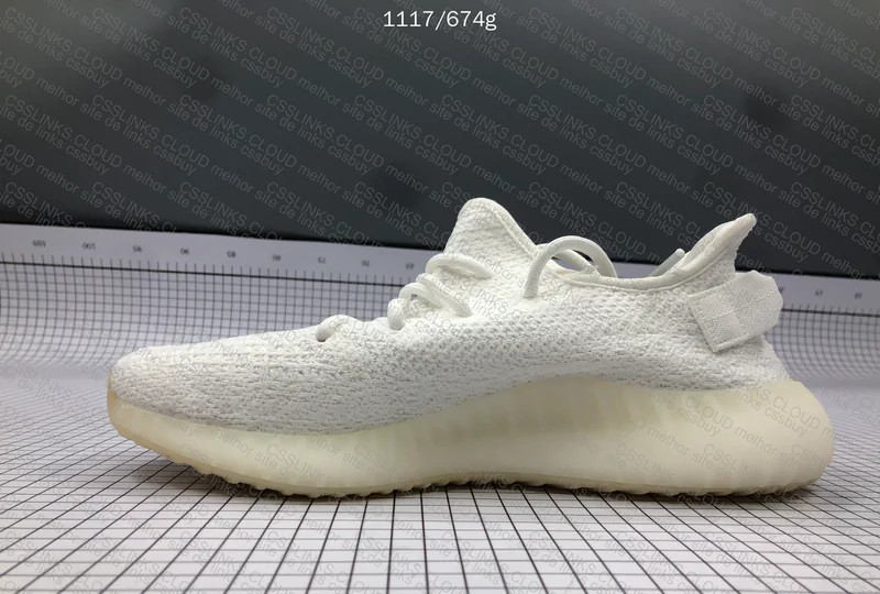 Sale Top333 Yeezy 350 4