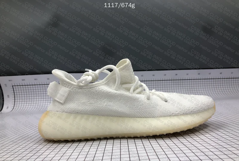 Sale Top333 Yeezy 350 5