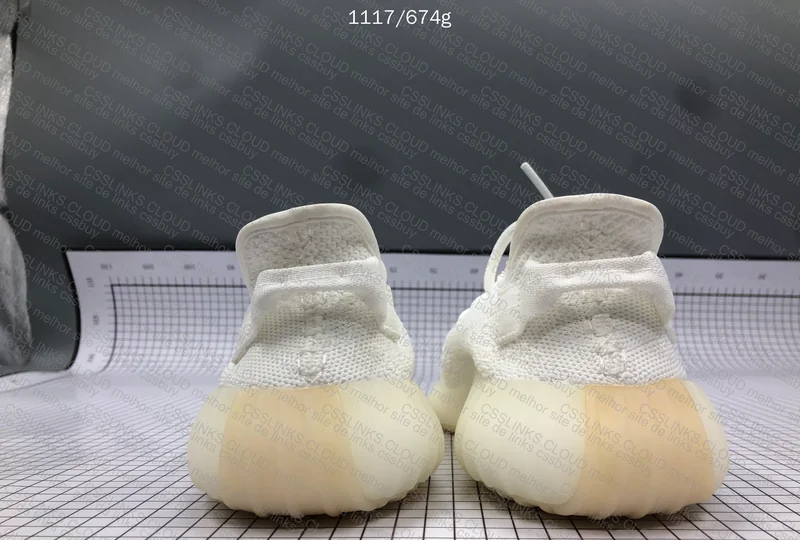 Sale Top333 Yeezy 350 7