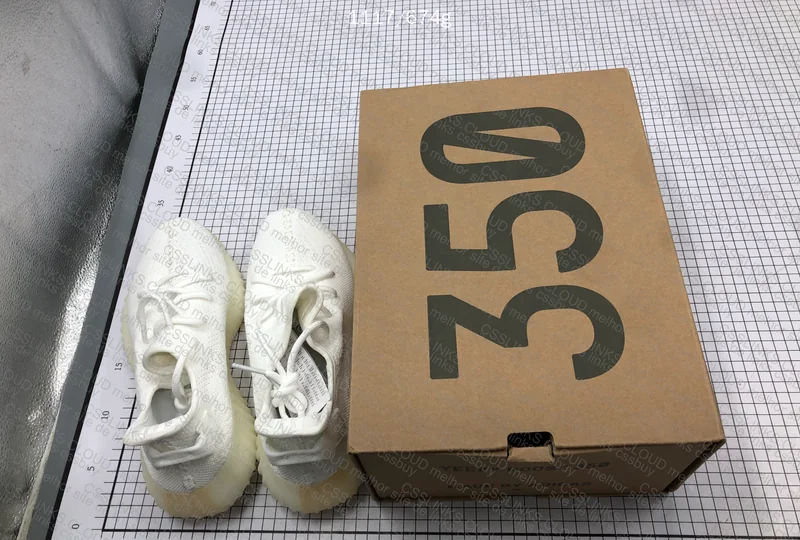 Sale Top333 Yeezy 350 8