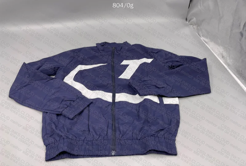 Sale tracksuit trapstar 2