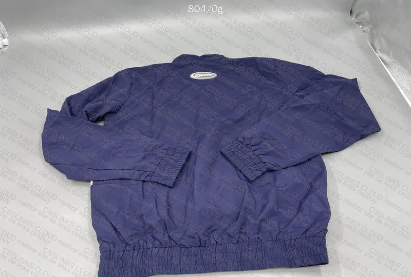 Sale tracksuit trapstar 4