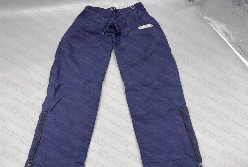 Sale tracksuit trapstar 5