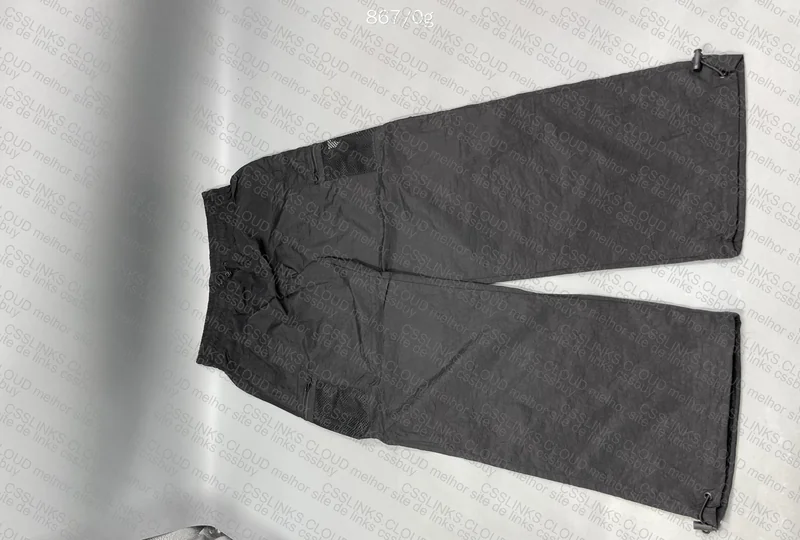 Sale tracksuit trapstar 2