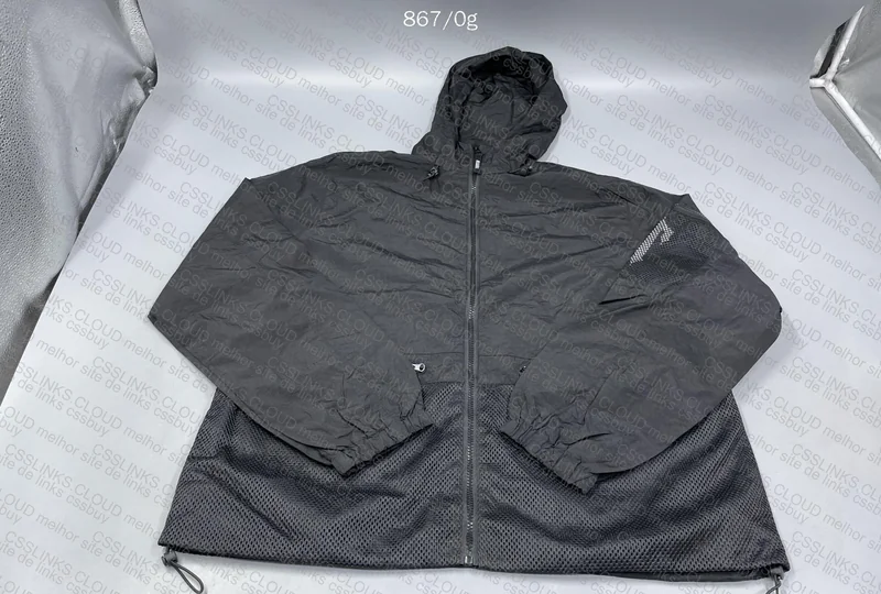 Sale tracksuit trapstar 4