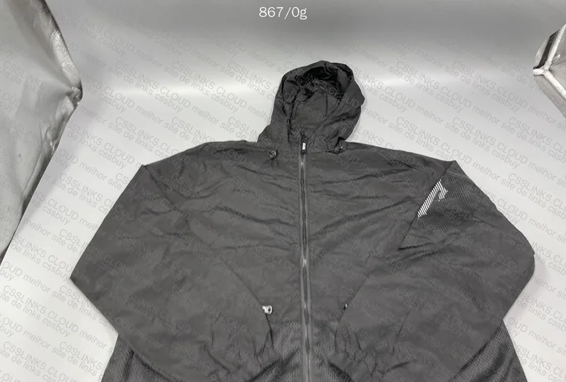 Sale tracksuit trapstar 5