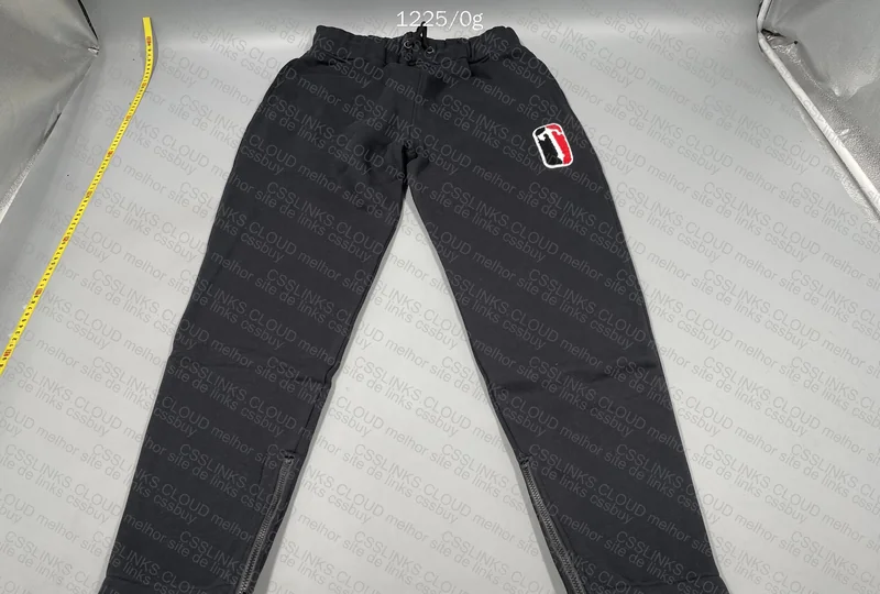 Sale Random Trapstar Tracksuit 2