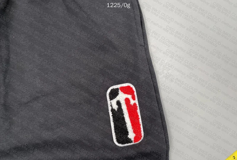 Sale Random Trapstar Tracksuit 4