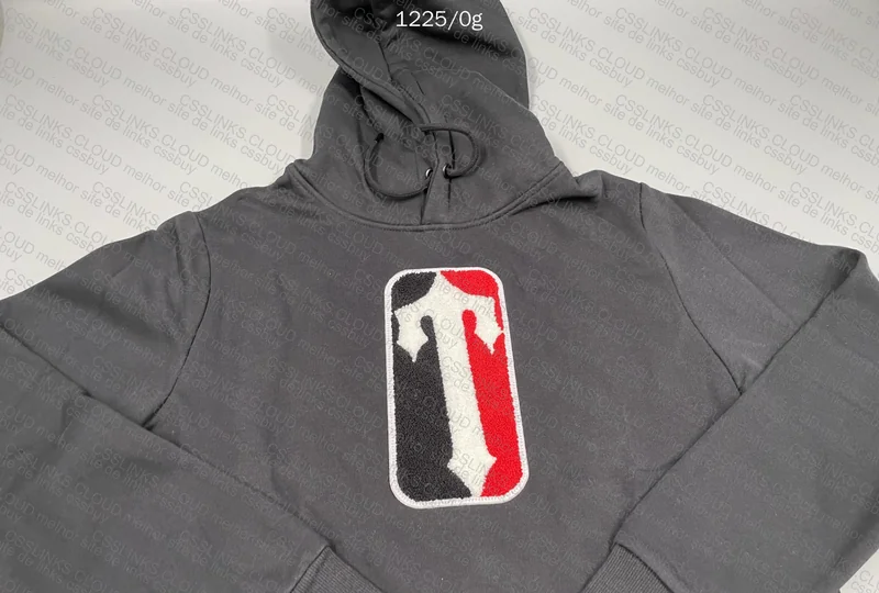 Sale Random Trapstar Tracksuit 5