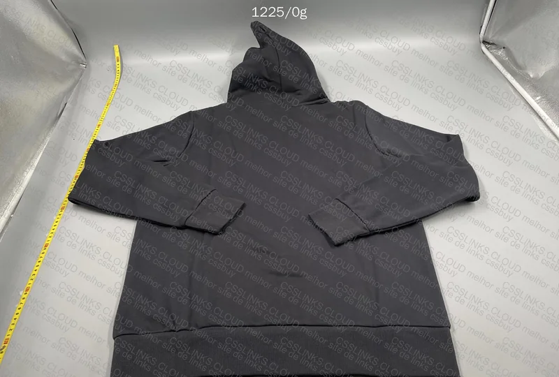Sale Random Trapstar Tracksuit 6