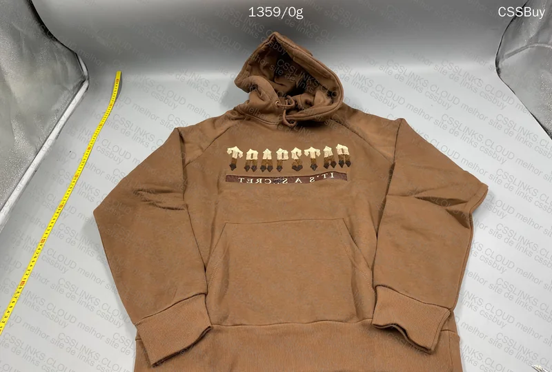 SALE TRACKSUIT TRAPSTAR GOAT 🐐 5