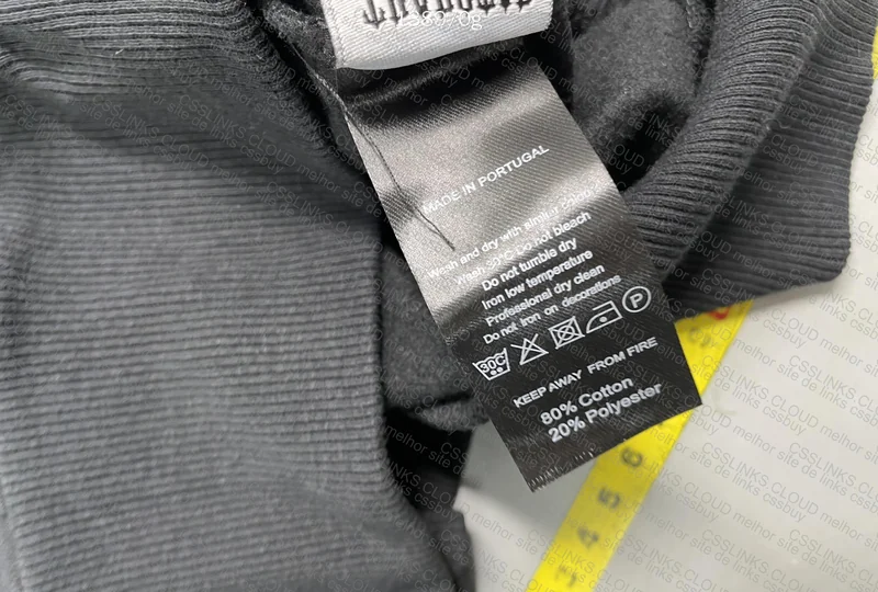 SALE Tracksuit TrapStar GOAT 4