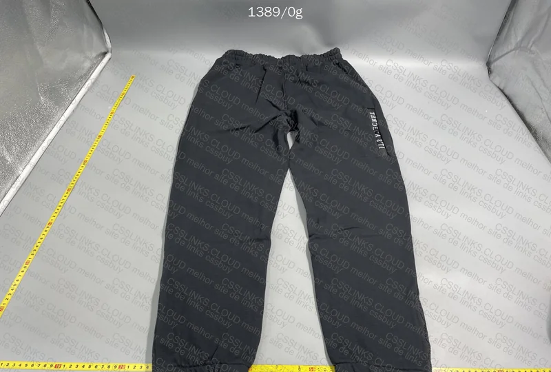 SALE Tracksuit TrapStar GOAT 8