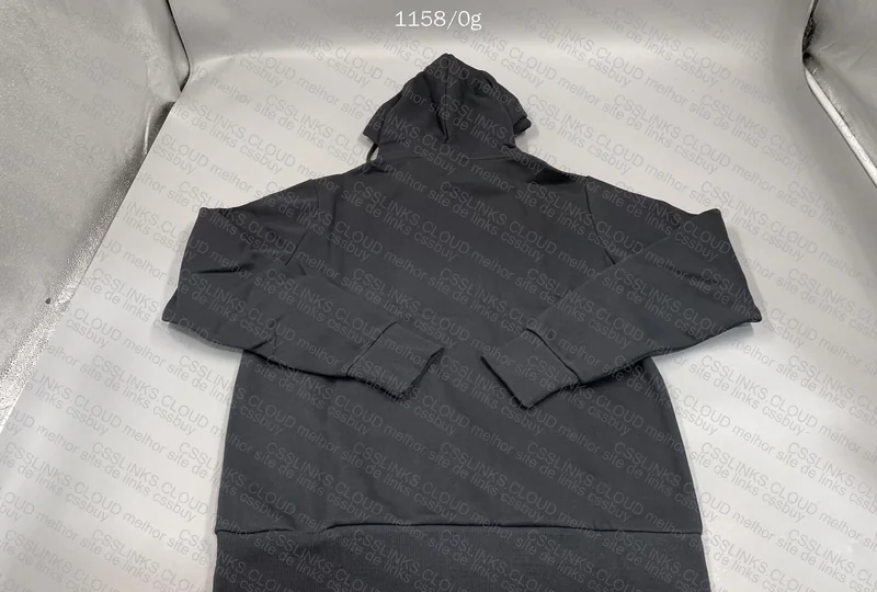 Sale Tracksuit Trapstar - Goat 4