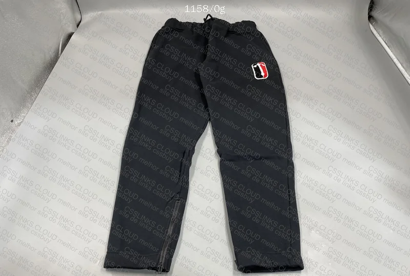 Sale Tracksuit Trapstar - Goat 5