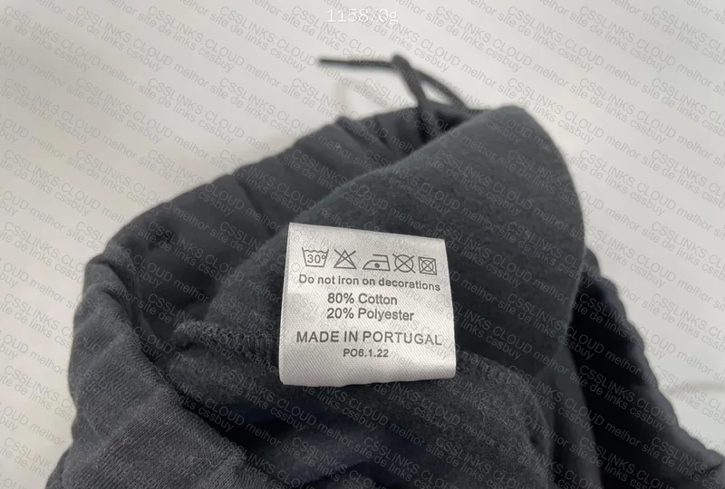 Sale Tracksuit Trapstar - Goat 6