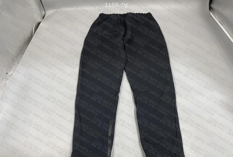 Sale Tracksuit Trapstar - Goat 7