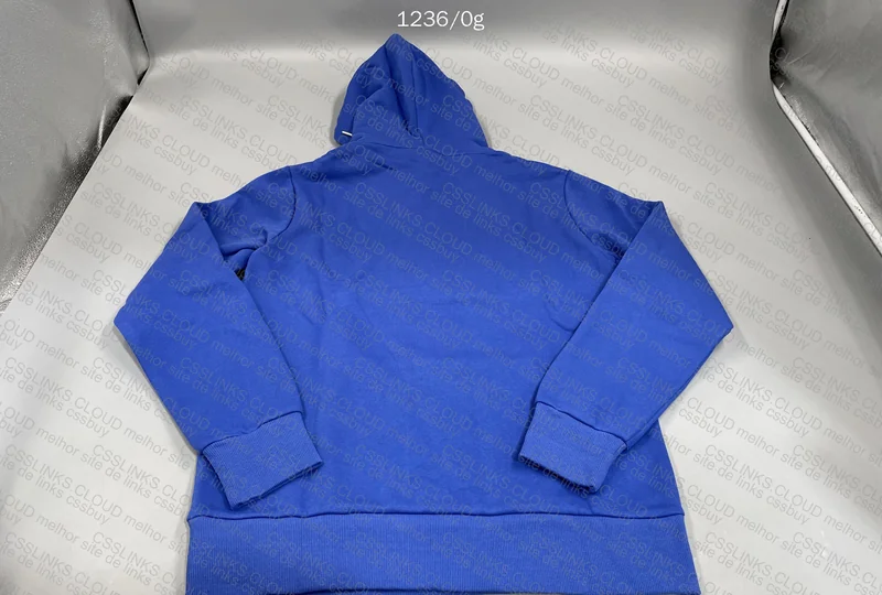 Sale Goat Trapstar 4