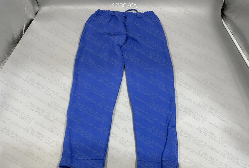 Sale Goat Trapstar 7