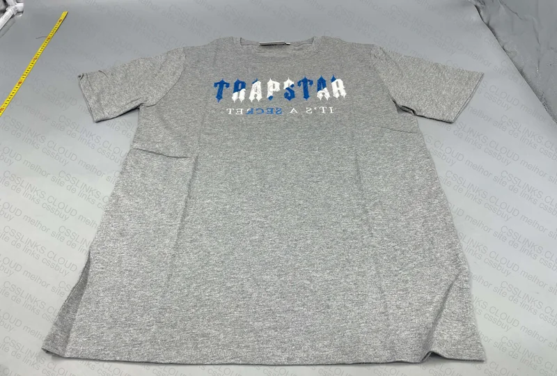 Sale Goat Trapstar 2