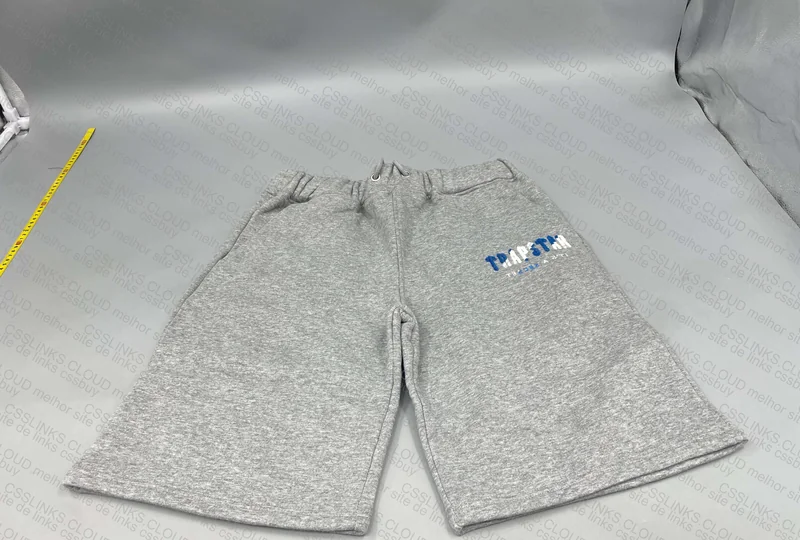 Sale Goat Trapstar 4