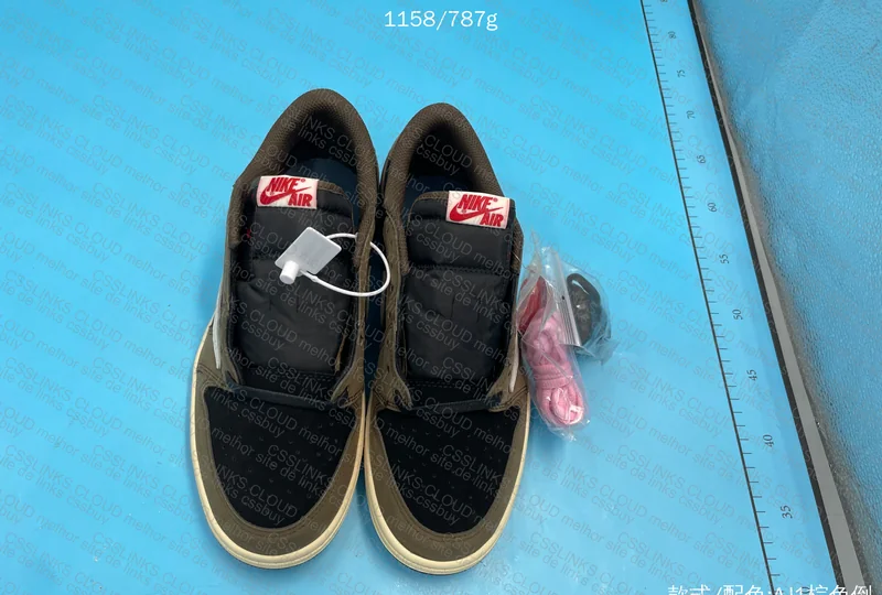 SALE TRAVIS DT