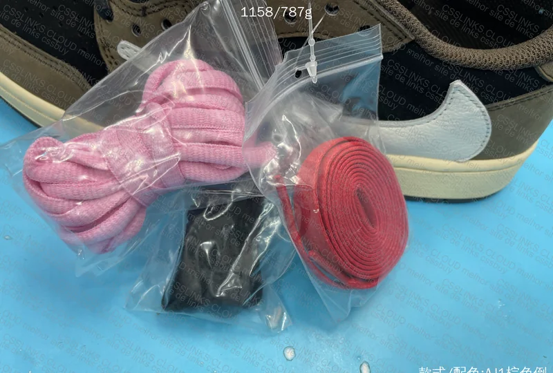 SALE TRAVIS DT 3