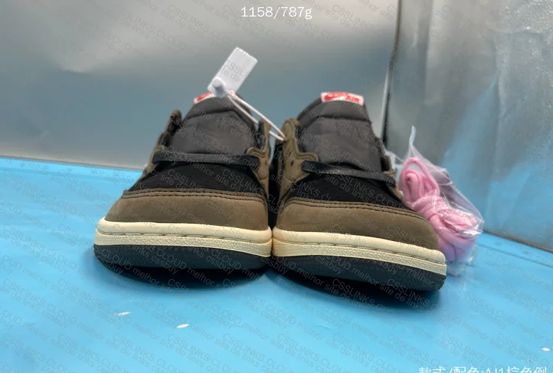 SALE TRAVIS DT 6