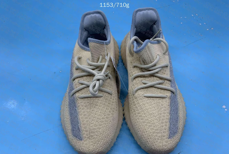 SALE YEEZY 350
