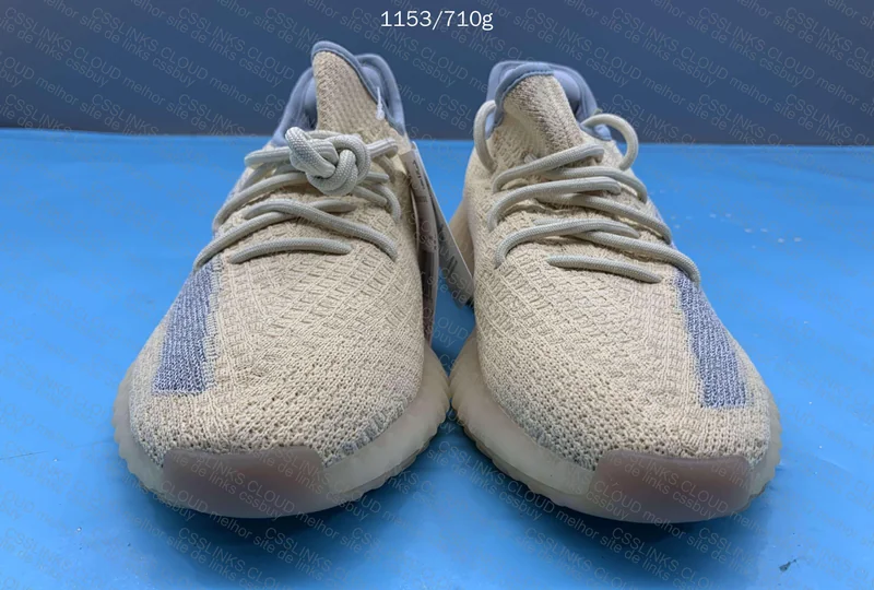 SALE YEEZY 350 2