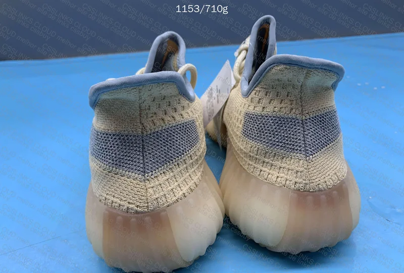 SALE YEEZY 350 3