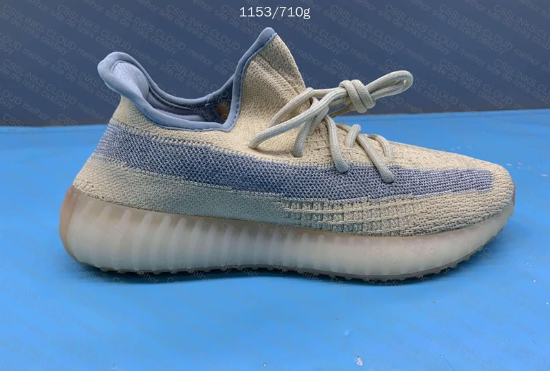 SALE YEEZY 350 4
