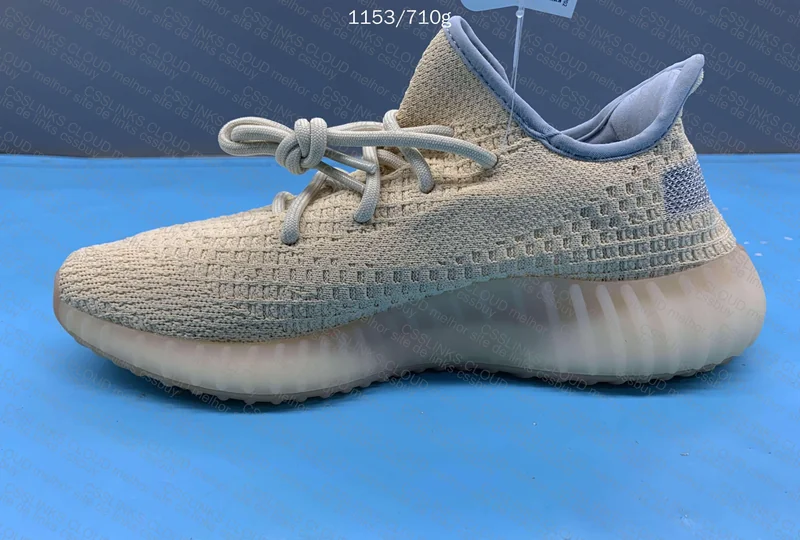 SALE YEEZY 350 5