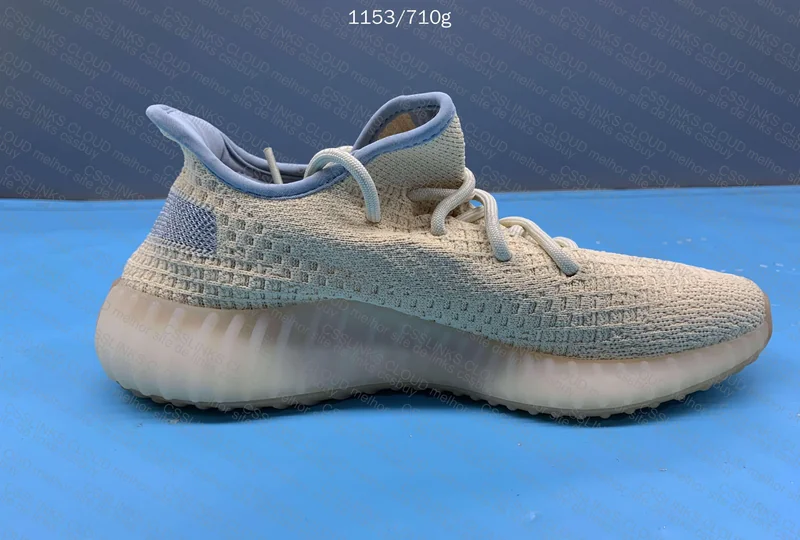SALE YEEZY 350 6