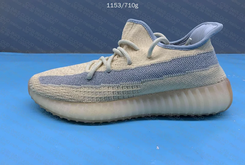 SALE YEEZY 350 7