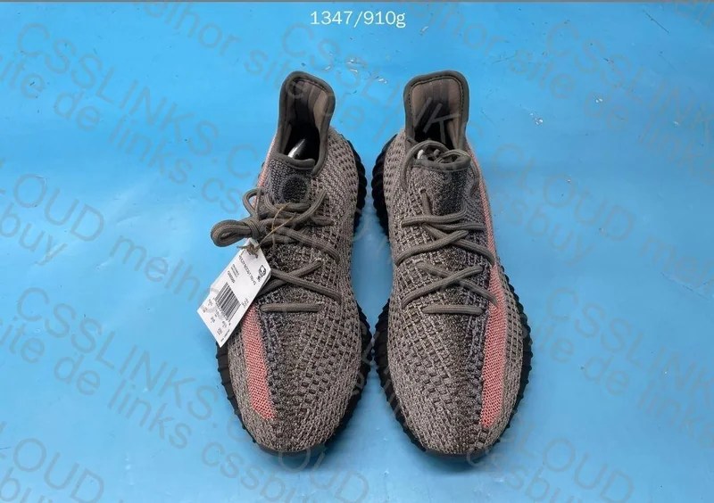 Sale Yeezy 350 Ash Stone