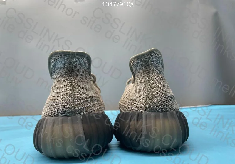 Sale Yeezy 350 Ash Stone 2