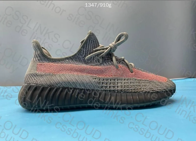 Sale Yeezy 350 Ash Stone 3