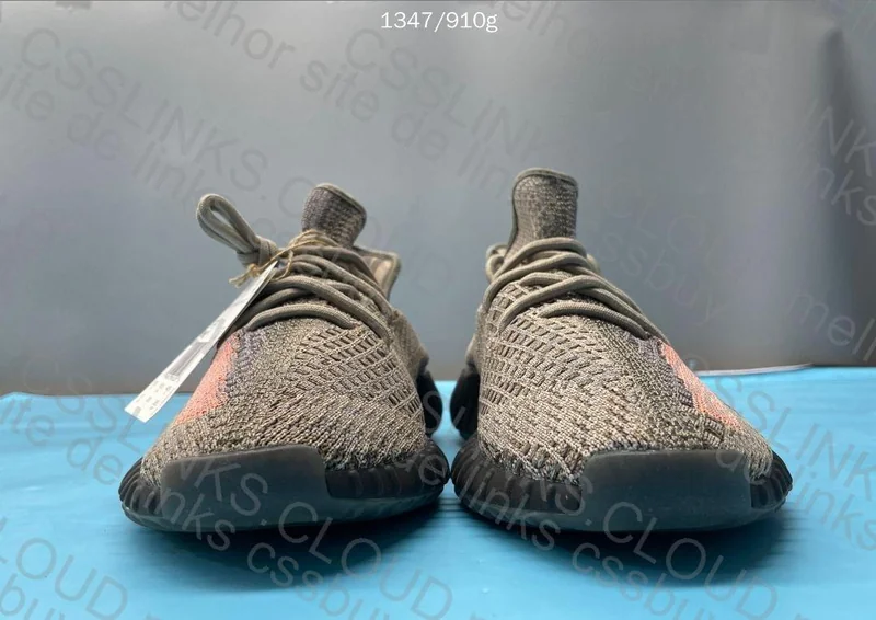 Sale Yeezy 350 Ash Stone 4