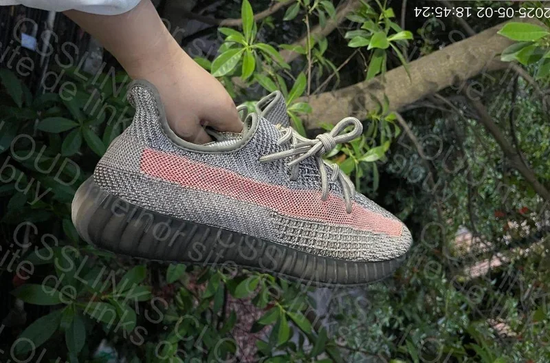 Sale Yeezy 350 Ash Stone 5