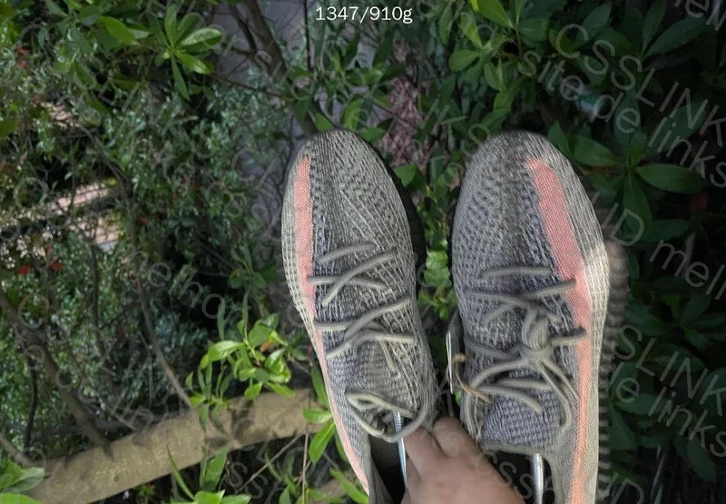 Sale Yeezy 350 Ash Stone 6