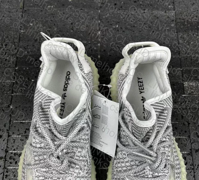 Sale Yeezy 350 Static | OG batch